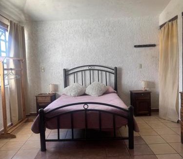 De Guadalupe Casa | Casa79sancris