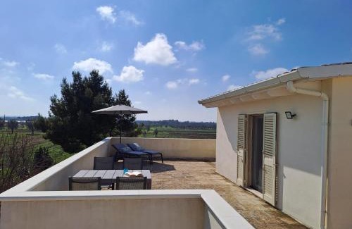 Nardo Apartamento | CasaAmena