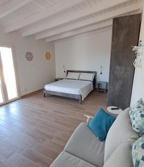 Nardo Apartamento | CasaAmena