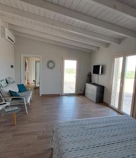 Nardo Apartamento | CasaAmena