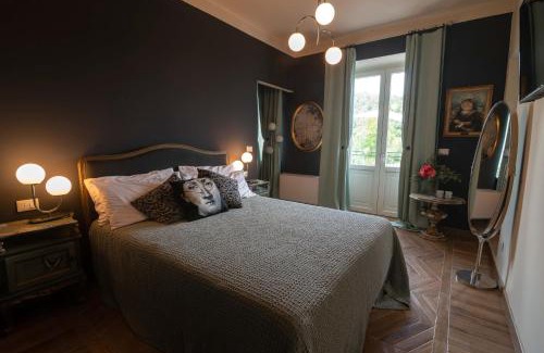 Moncalvo Cama Y Desayuno | CasaBella 22