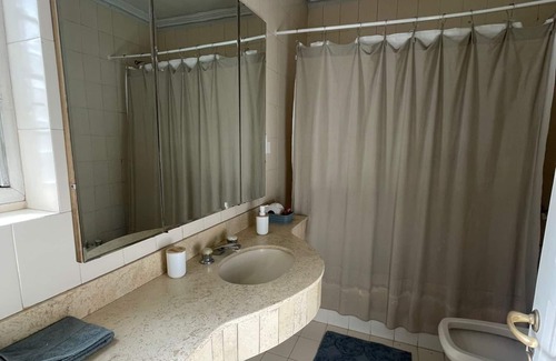 Mendoza City Center Hotel | Casabella Bed & Breakfast