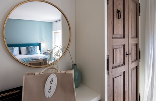 Morcote Apartamento | CasaBella Morcote, Morcote, Switzerland