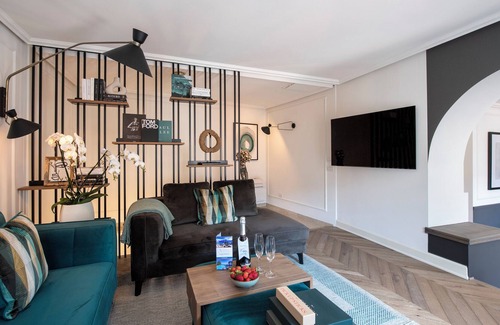Morcote Apartamento | CasaBella Morcote, Morcote, Switzerland