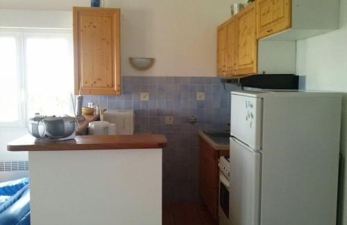Santa Giulia Apartamento | casabellavista