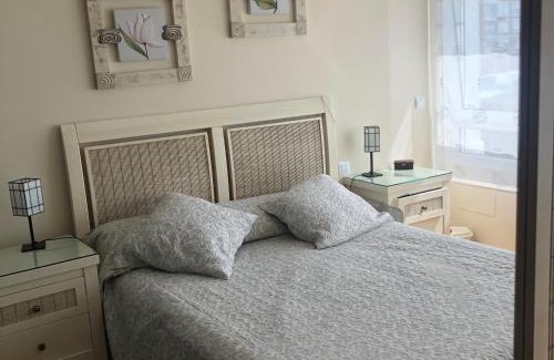 San Vicente de la Barquera Apartamento | Casablanca