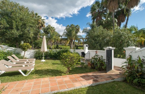 Oasis del Capistrano Casa | Casablanca 20 Oasis de Capistrano