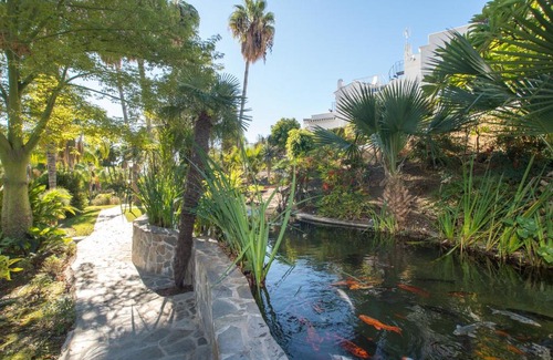 Oasis del Capistrano Casa | Casablanca 20 Oasis de Capistrano