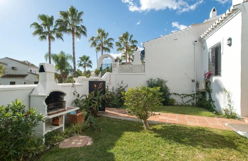 Oasis del Capistrano Casa | Casablanca 20 Oasis de Capistrano