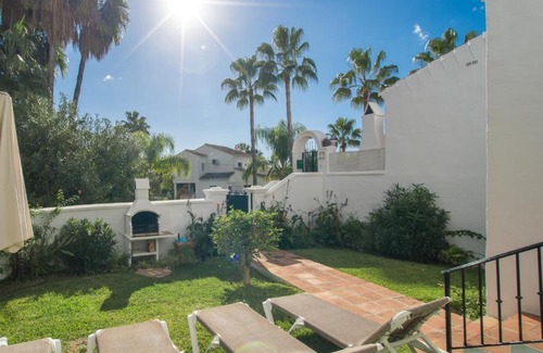 Oasis del Capistrano Casa | Casablanca 20 Oasis de Capistrano