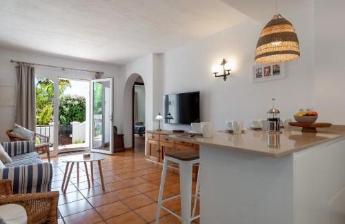 Oasis del Capistrano Apartamento | Casablanca 20 Oasis Properties