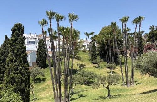Oasis del Capistrano Apartamento | Casablanca 31 Oasis Properties