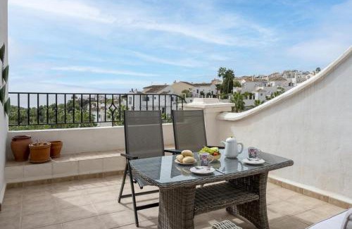 Oasis del Capistrano Apartamento | Casablanca 35 Oasis Properties