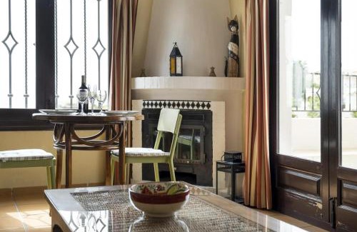 Oasis del Capistrano Apartamento | Casablanca 35 Oasis Properties