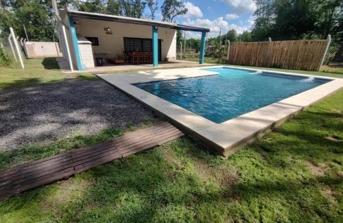 Buenos Aires Casa | Casablanca