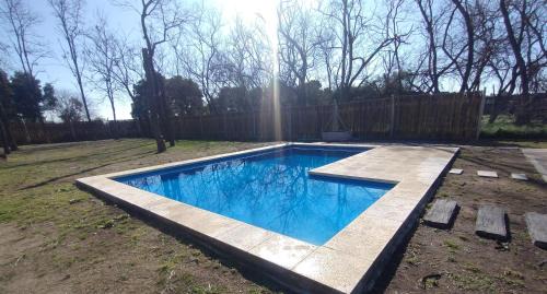 Buenos Aires Casa | Casablanca