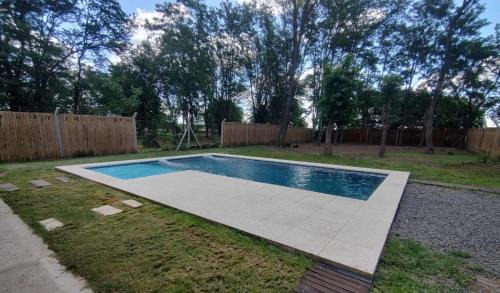 Buenos Aires Casa | Casablanca