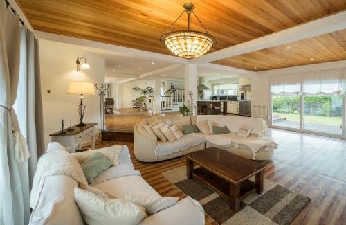 San Martin de los Andes Casa | Casablanca