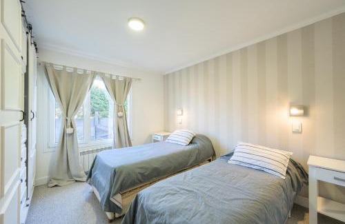 San Martin de los Andes Casa | Casablanca