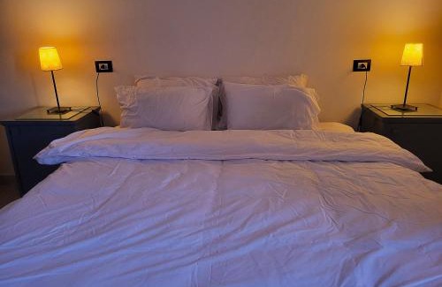 Shurtah al-Dakhlah Apartamento | Casablanca guest house᭄ꦿ