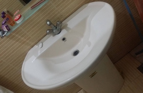 F-7 Sector Casa | Casablanca Guest House