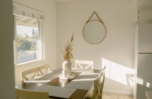 Greenacres Apartamento | CASABLANCA - Moroccan Inspired Apartment in SW