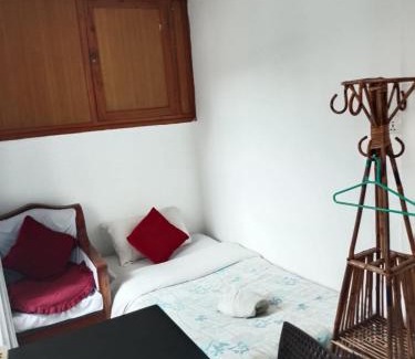 Lazimpat Hotel | Casablanca Nepal at Tours By Nayan
