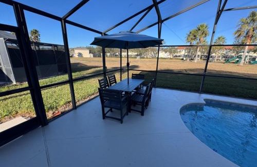 Cumbrian Lakes Casa | Casablanca Villa home