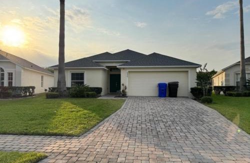 Cumbrian Lakes Casa | Casablanca Villa home