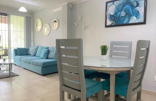 Xochitepec Apartamento | CASABONITA fte alberca, AirAc