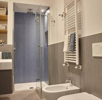 Stadera Apartamento | CasaBonny - Un piacevole soggiorno a Milano