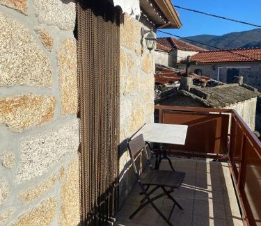 Soajo Casa | CasaBruno