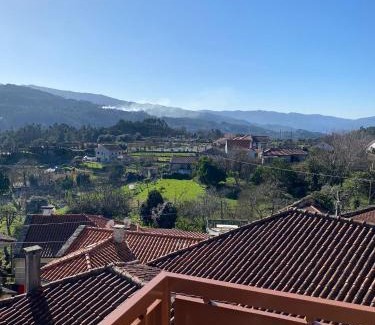 Soajo Casa | CasaBruno