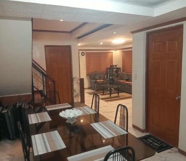 Silang Casa | CasaCavite - Your Chill Hideaway and Mini-Resort Just Minutes from all the Tagaytay-Silang-Nuvali Action!