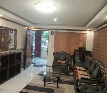 Silang Casa | CasaCavite - Your Chill Hideaway and Mini-Resort Just Minutes from all the Tagaytay-Silang-Nuvali Action!
