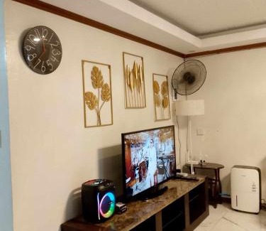Silang Casa | CasaCavite - Your Chill Hideaway and Mini-Resort Just Minutes from all the Tagaytay-Silang-Nuvali Action!