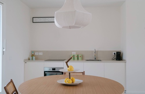 Ortona Casa | Casaceciliamare