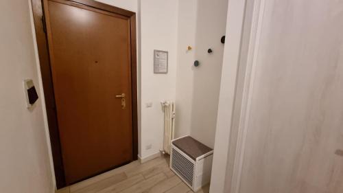 Meda Apartamento | Casachris