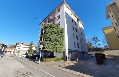Meda Apartamento | Casachris
