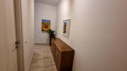 Meda Apartamento | Casachris