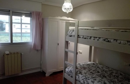Ferrol Casa | Casacovas