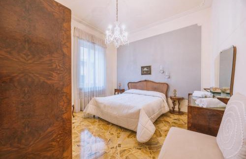 Arezzo Apartamento | CasAdòro