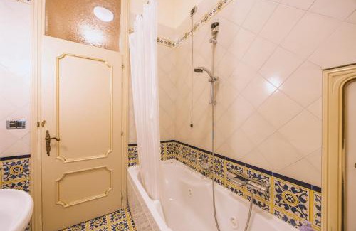 Arezzo Apartamento | CasAdòro