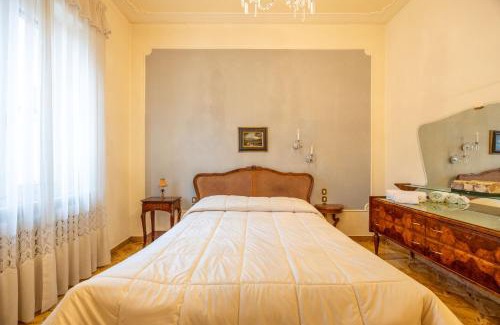 Arezzo Apartamento | CasAdòro