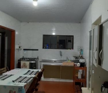 Ilha Grande Casa | Casadateca