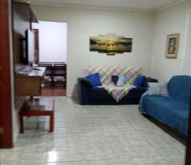 Ilha Grande Casa | Casadateca