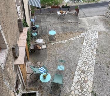 Lusiana Casa | Casadelsale