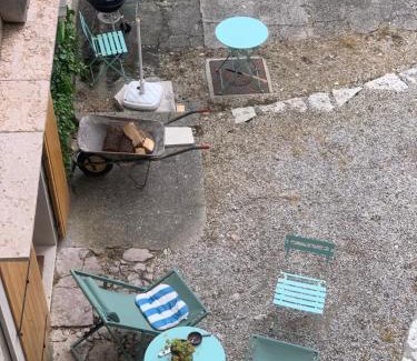 Lusiana Casa | Casadelsale