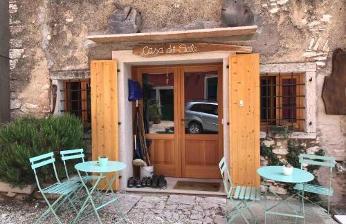 Lusiana Casa | Casadelsale
