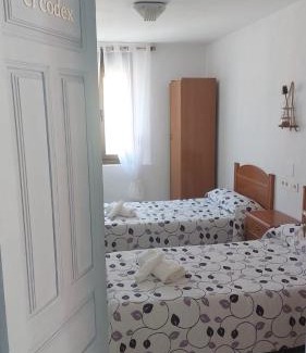 Mansilla de las Mulas Casa | Casadidoru